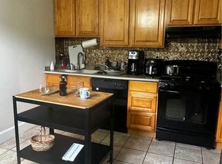 507 Maple Ave #A, Palmyra, NJ 08065