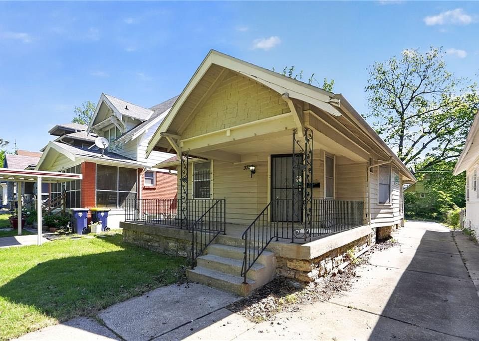 1st image of 3721 Agnes Ave