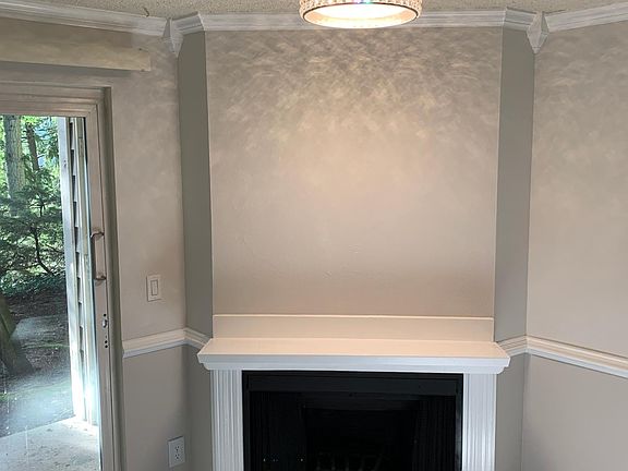 2nd image of 9302 Woodinville Redmond Rd Suite A101