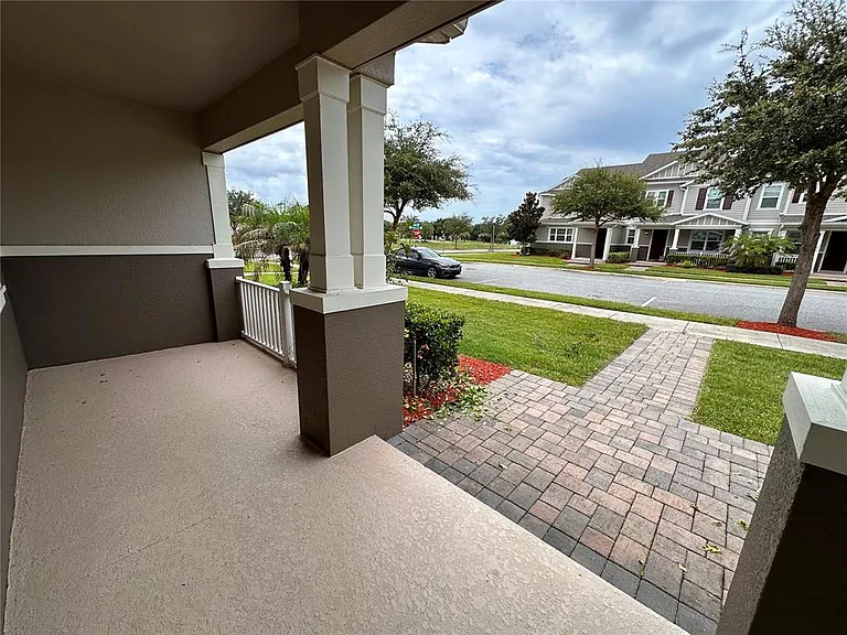 5844 Soter Ln — Photo 24