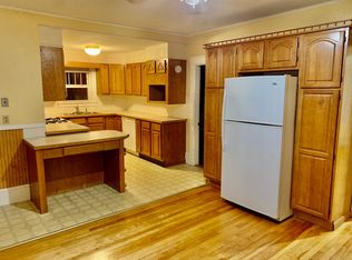 14 Nobile Pl #1, Leominster, MA 01453