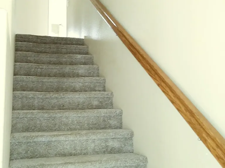 5441 Desert Peach Dr — Photo 9