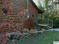 1st image of 3412 Shady Grove Ct