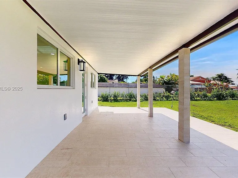 3801 SW 132nd Ave — Photo 26