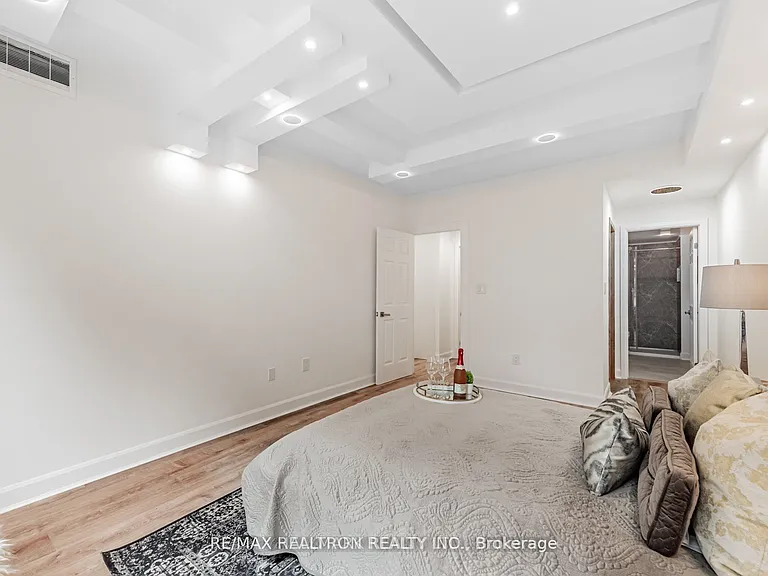 333 Clark Ave W #321 — Photo 19