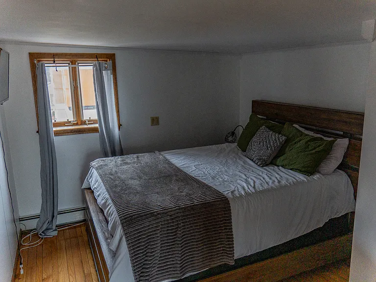 21 Ridge St #1REAR — Photo 16