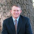 Timothy O'Neill