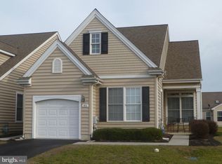 85 Larkspur Ln, Smyrna, DE 19977