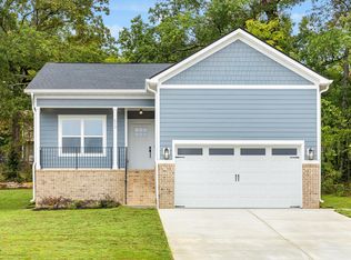 513 Brown Rd, Chattanooga, TN 37421