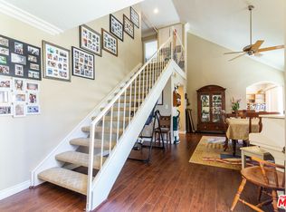 2911 Parkwood Ct, Fullerton, CA 92835