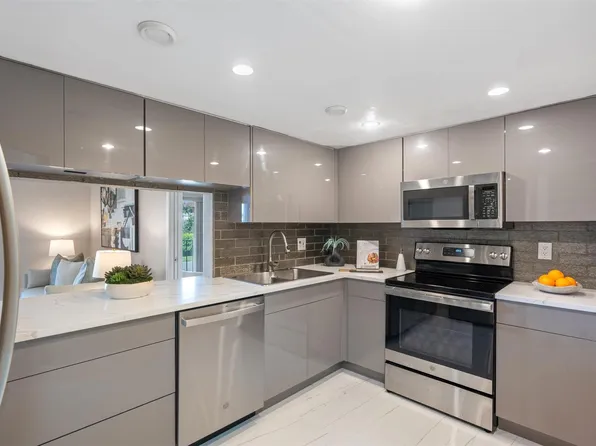 4013 N Ocean Drive #107, Lauderdale By The Sea, FL 33308