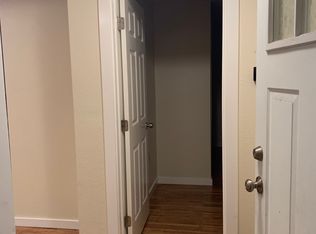 1100 Campbell St #1100, Oakland, CA 94607