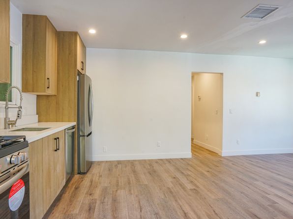 6112 Saturn St UNIT 1/2