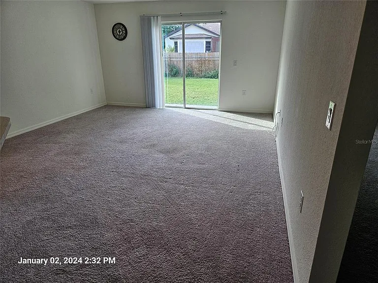 2337 Pellam Blvd — Photo 31
