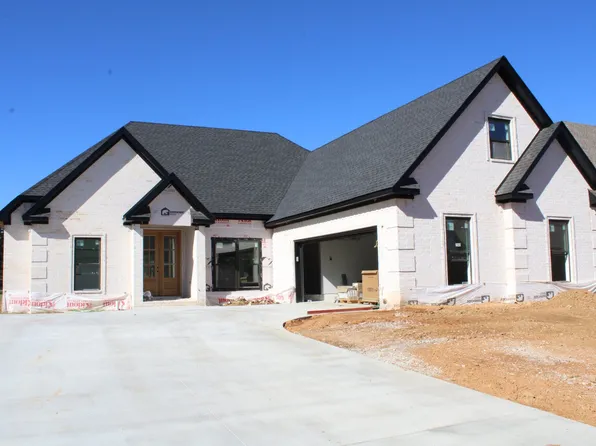 Everest Plan, Eden Hills Estates