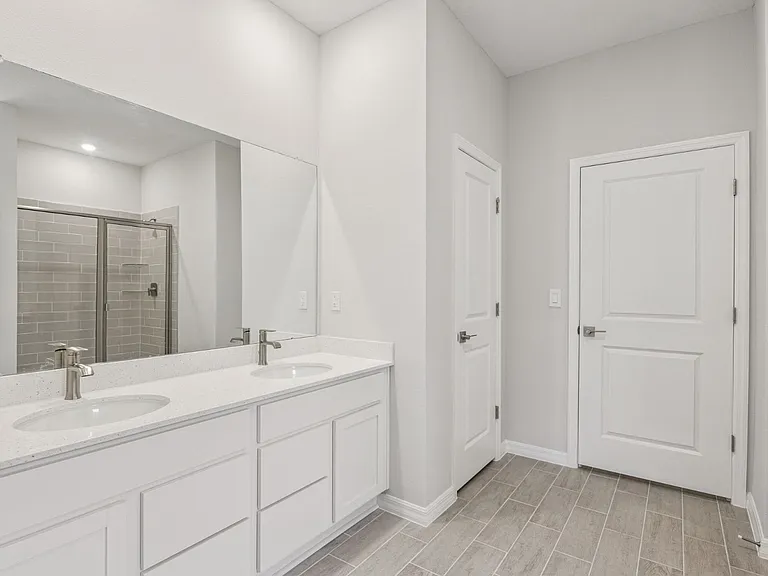 393 Marion Oaks Golf Rd — Photo 17