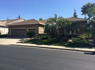 1210 Alderman Ln, Brentwood, CA