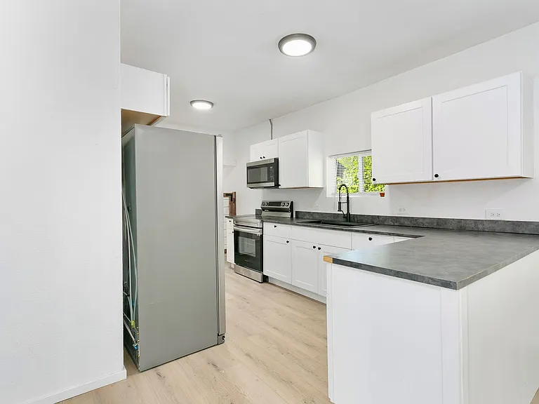 2014 88th St E — Photo 8