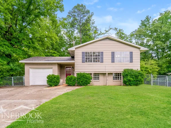 517 Harlem Ave, Hueytown, AL 35023
