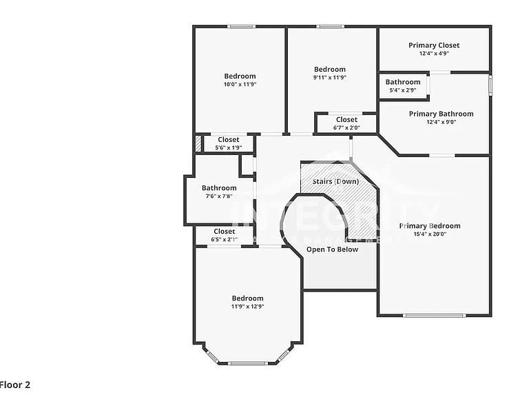 11536 Briarwood Ln — Photo 38