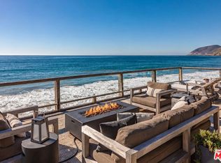 42602 Pacific Coast Hwy, Malibu, CA 90265