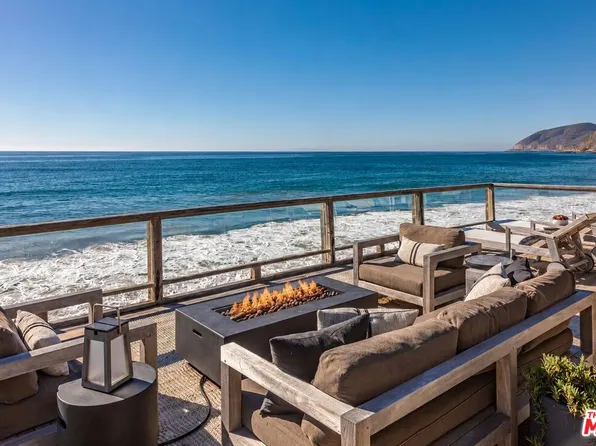 42602 Pacific Coast Hwy, Malibu, CA 90265