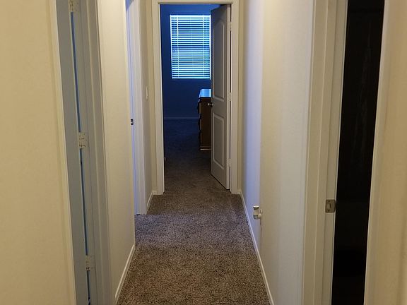 5th image of 3805 N 298th Ave