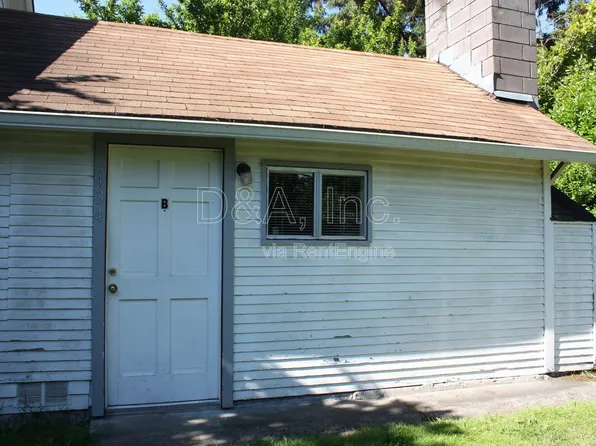 434 NW 17th St APT B, Corvallis, OR 97330