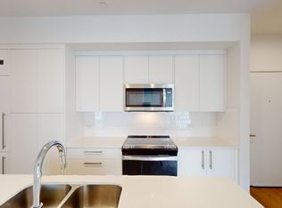 514 15th Ave SW, Calgary, AB T2R0R2