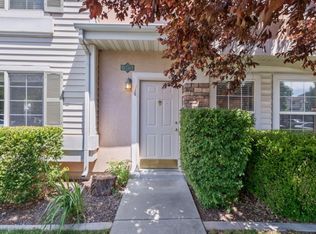 193 Rockey Park Ln, Draper, UT 84020