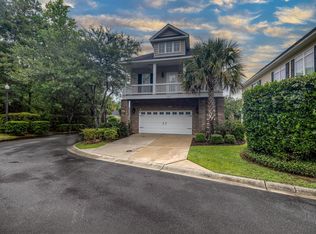 103 Charles Towne Ln, Murrells Inlet, SC 29576