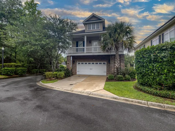 103 Charles Towne Ln., Murrells Inlet, SC 29576
