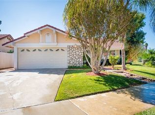 6939 Glendale Ave, Riverside, CA 92503