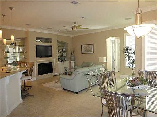 4th image of 10919 Channelside Dr