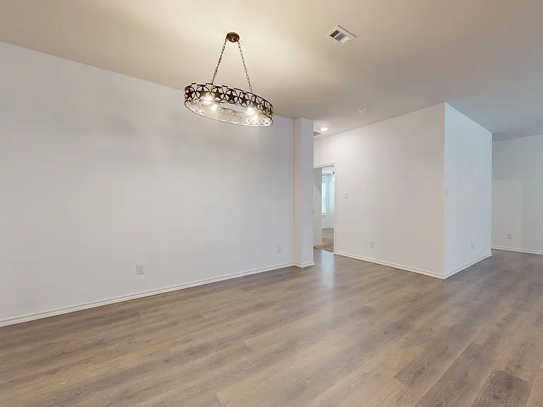 717 Cottonwood Way — Photo 12