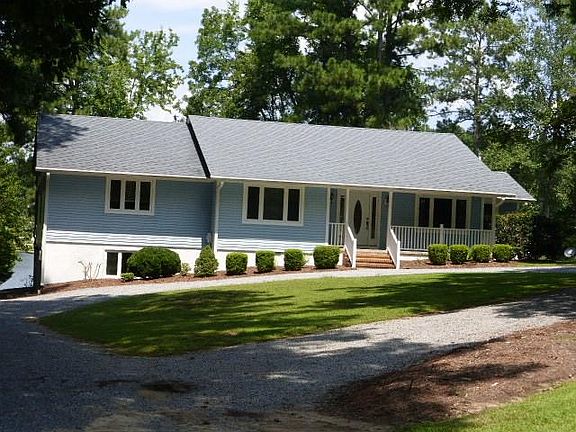2nd image of 290 Country Club Dr #35