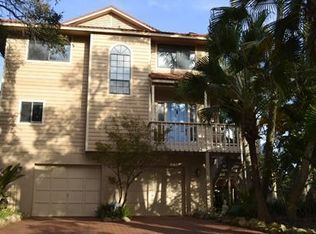 6795 Angeles Rd, Melbourne Beach, FL 32951