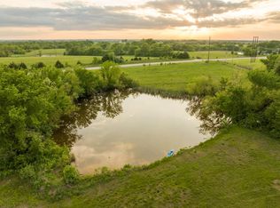 13 Highway U, Rayville, MO 64084