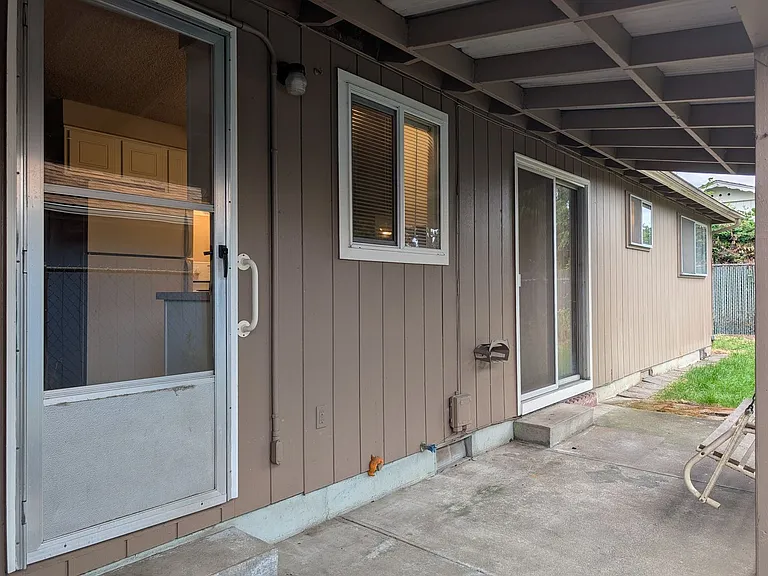 2064 Centennial Blvd — Photo 19
