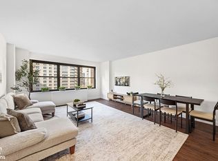 180 W End Ave APT 7G, New York, NY