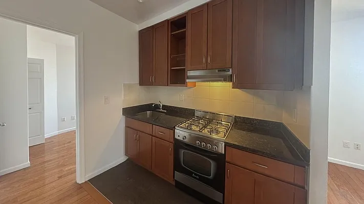 Rented by EXP Realty NYC | media 18