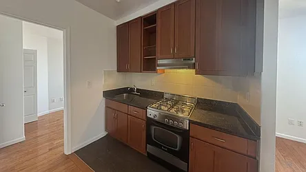 Rented by EXP Realty NYC