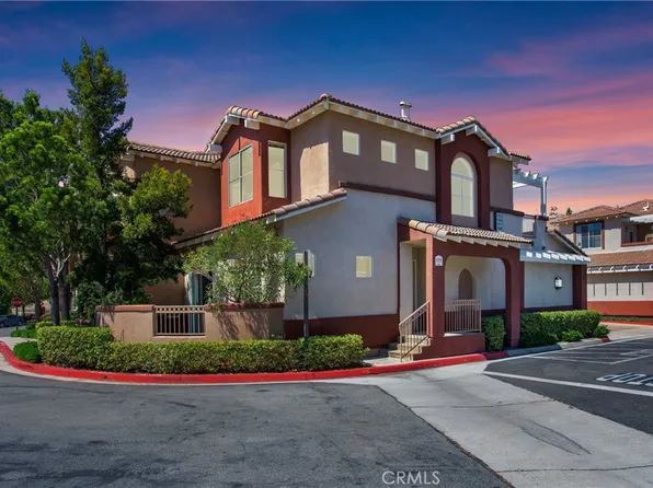 111 Anacapa Ct, Foothill Ranch, CA 92610