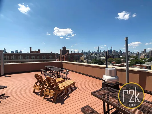 Rented by Realty 2000 Corp | media 42