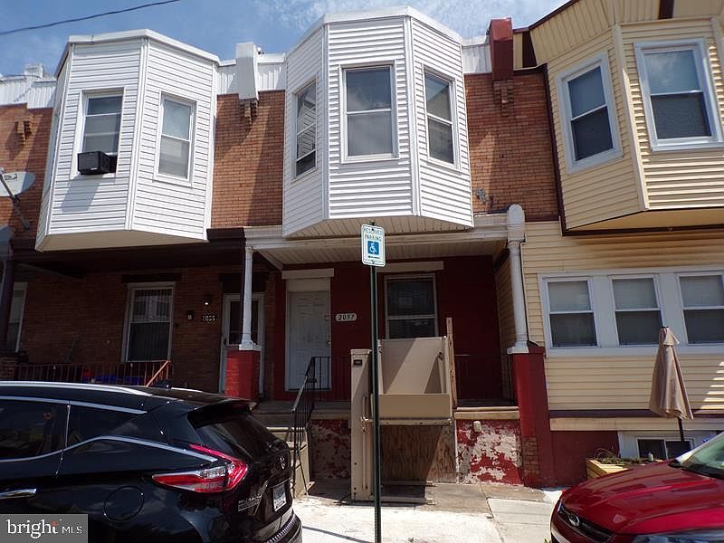 1st image of 2057 S Cecil St