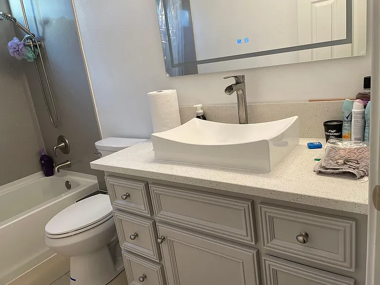 2340 Aldersgate Ct — Photo 14