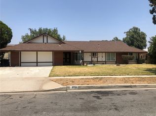220 E Heather St, Rialto, CA 92376
