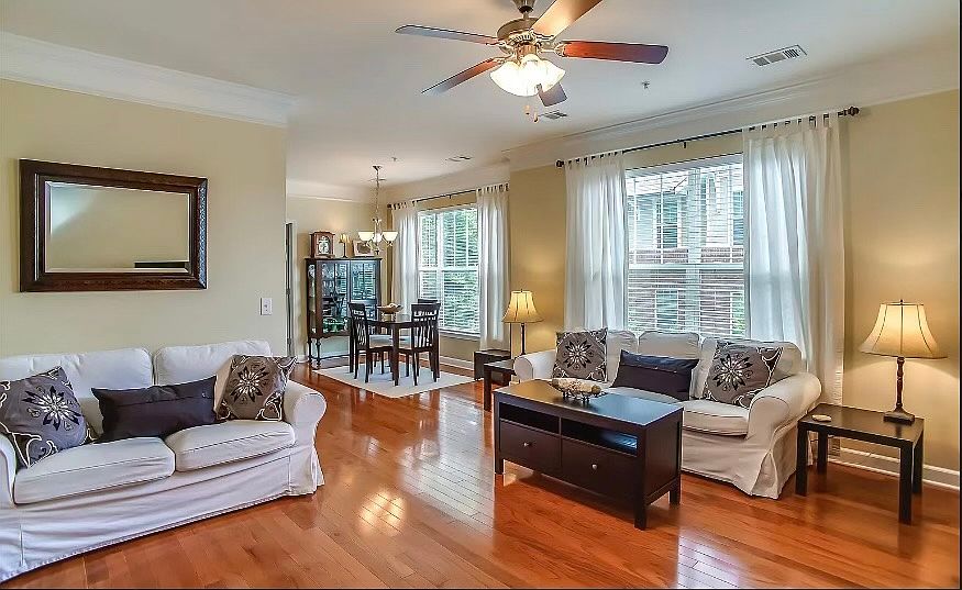 Image 3-21-23 at 5_03232023