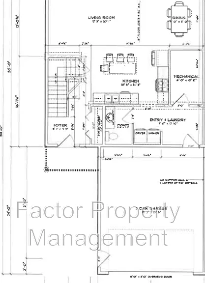 3208 Scotch Ln — Photo 16