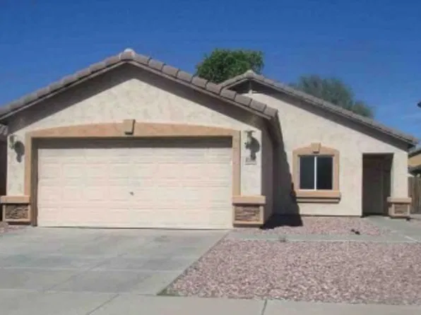 11560 W Mountain View Rd, Youngtown, AZ 85363